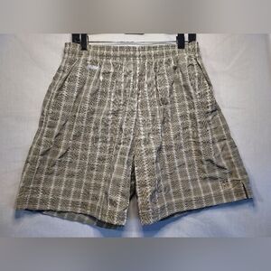 Nike dri-fit shorts‎